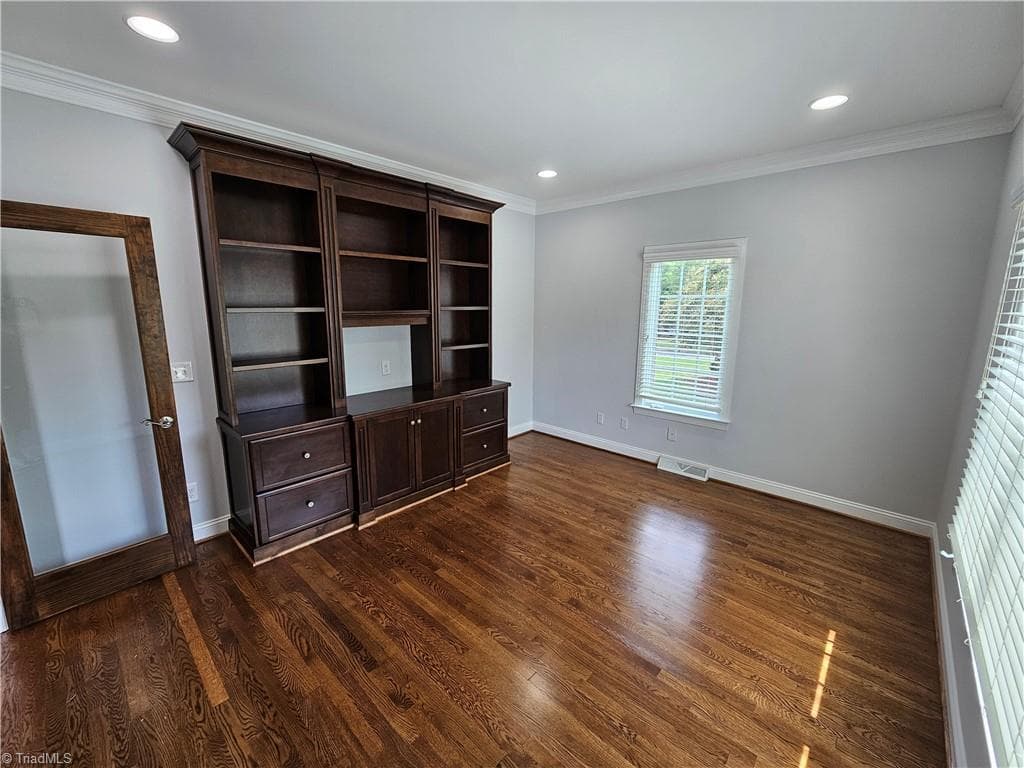 Stick/Site Built at 375 Hollybrook Drive, Bermuda Run NC 27006, Bermuda Run, photo 2 of 47