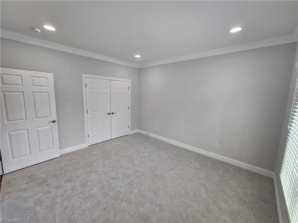 Stick/Site Built at 375 Hollybrook Drive, Bermuda Run NC 27006, Bermuda Run, photo 26 of 47