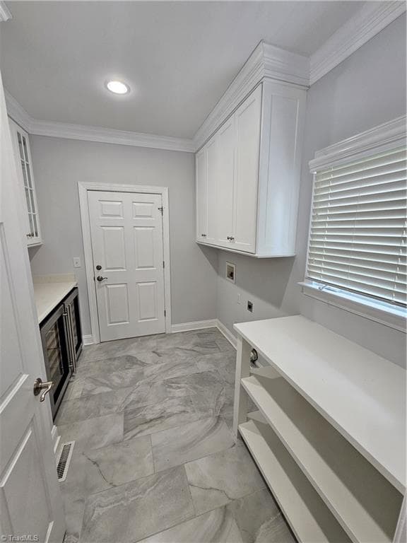 Stick/Site Built at 375 Hollybrook Drive, Bermuda Run NC 27006, Bermuda Run, photo 28 of 47