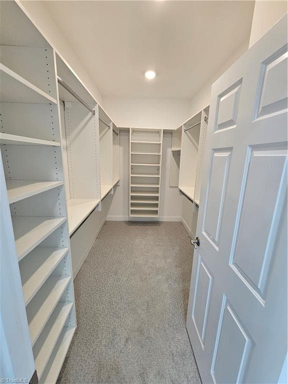 Stick/Site Built at 375 Hollybrook Drive, Bermuda Run NC 27006, Bermuda Run, photo 20 of 47