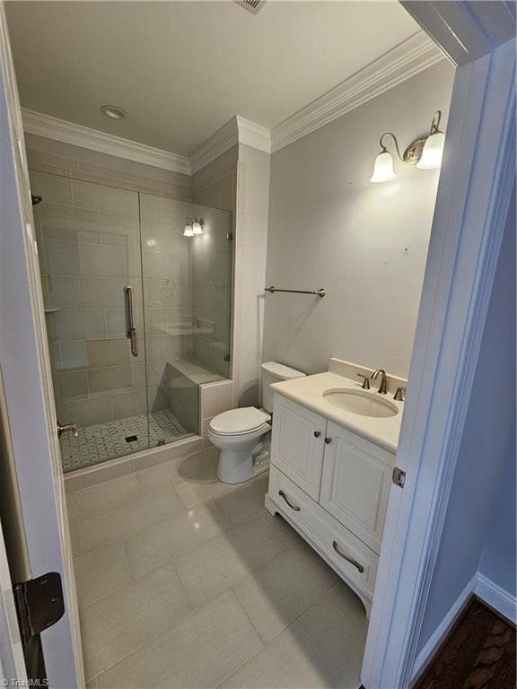 Stick/Site Built at 375 Hollybrook Drive, Bermuda Run NC 27006, Bermuda Run, photo 24 of 47