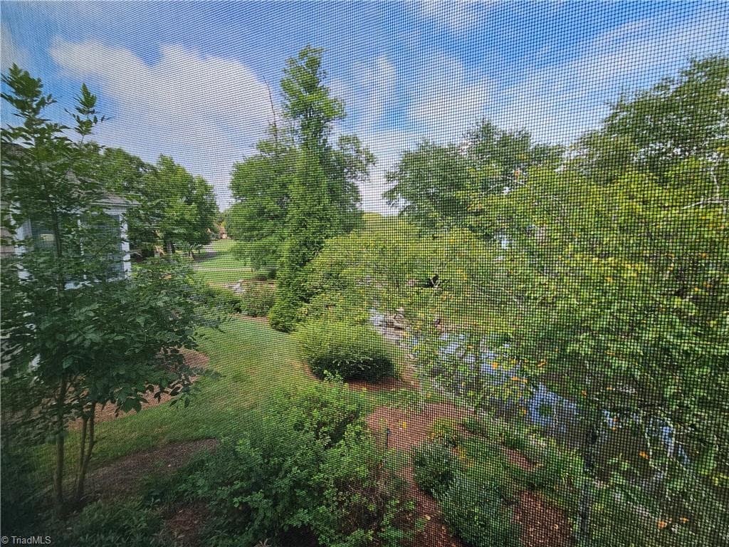 Stick/Site Built at 375 Hollybrook Drive, Bermuda Run NC 27006, Bermuda Run, photo 18 of 47