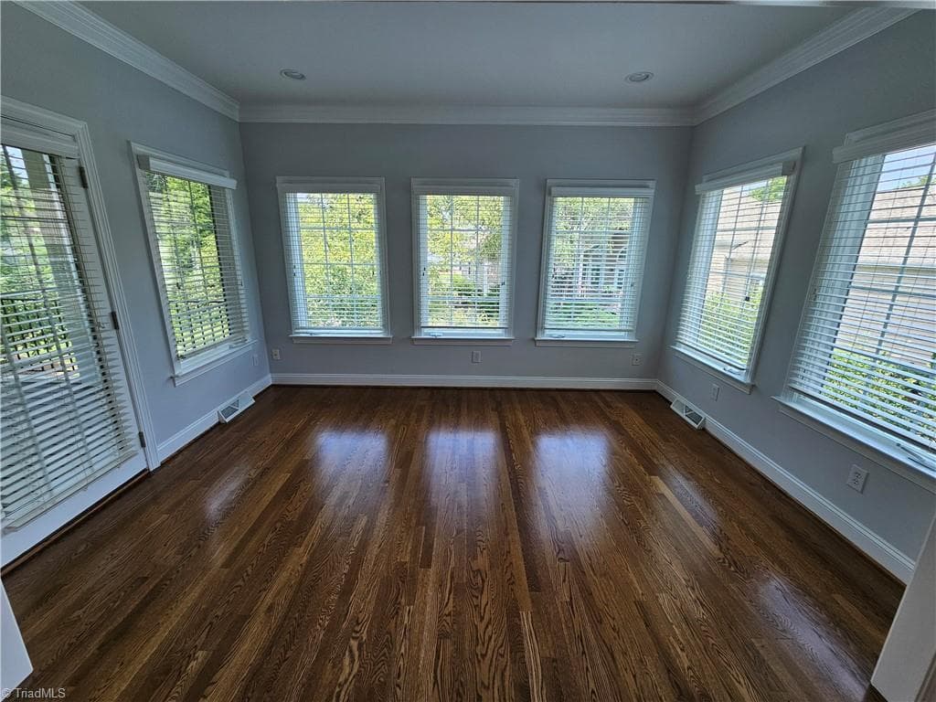 Stick/Site Built at 375 Hollybrook Drive, Bermuda Run NC 27006, Bermuda Run, photo 15 of 47