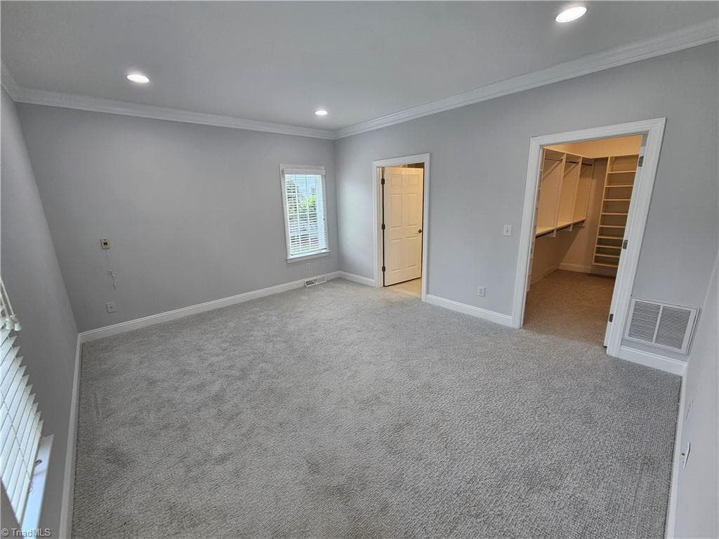 Stick/Site Built at 375 Hollybrook Drive, Bermuda Run NC 27006, Bermuda Run, photo 19 of 47