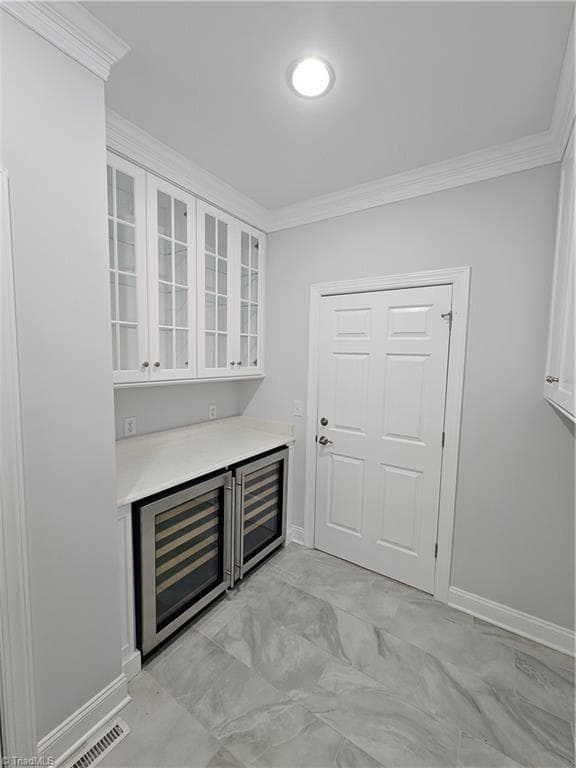 Stick/Site Built at 375 Hollybrook Drive, Bermuda Run NC 27006, Bermuda Run, photo 29 of 47