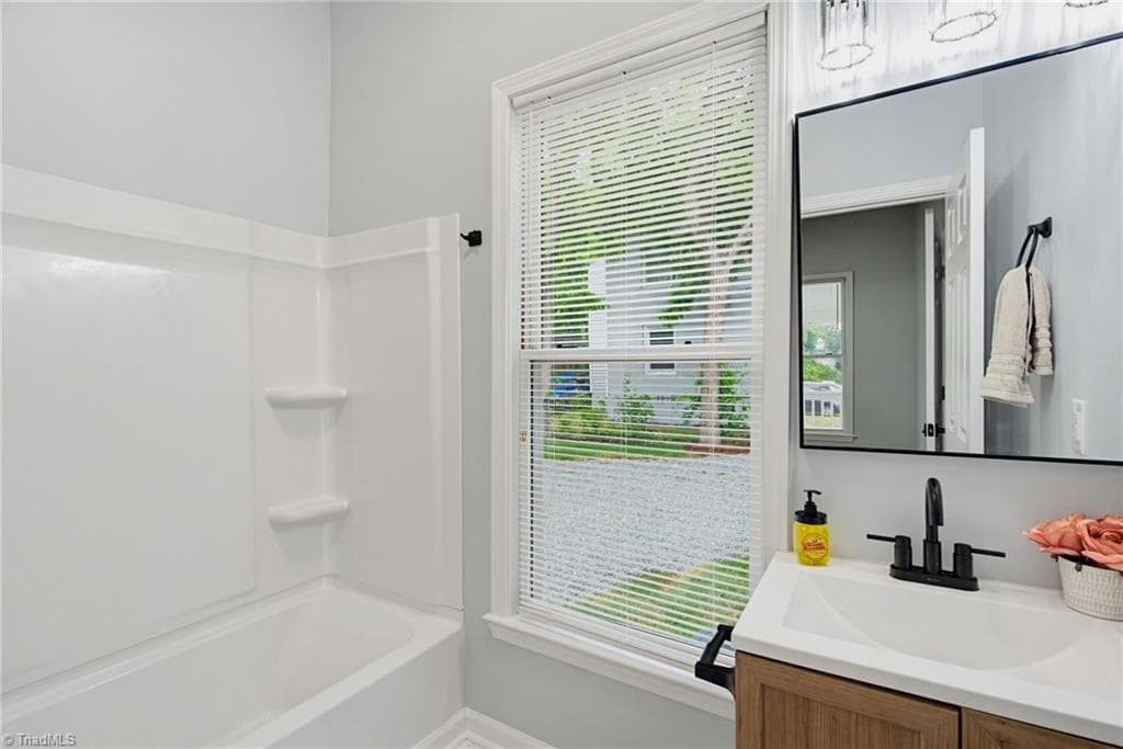Stick/Site Built at 702 Maple Avenue, Burlington NC 27215, Burlington, photo 23 of 33