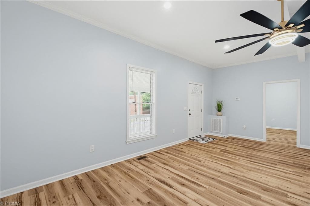 Stick/Site Built at 702 Maple Avenue, Burlington NC 27215, Burlington, photo 13 of 33