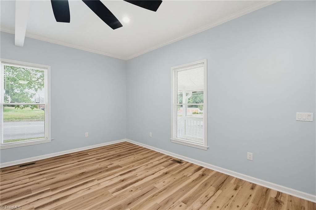 Stick/Site Built at 702 Maple Avenue, Burlington NC 27215, Burlington, photo 12 of 33