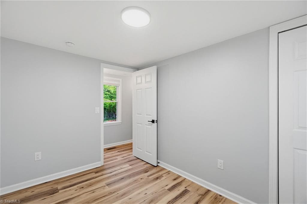 Stick/Site Built at 702 Maple Avenue, Burlington NC 27215, Burlington, photo 25 of 33