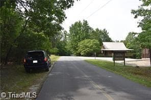Single Family Residence at 4 Greenstreet Drive, Traphill NC 28685, photo 2 of 6