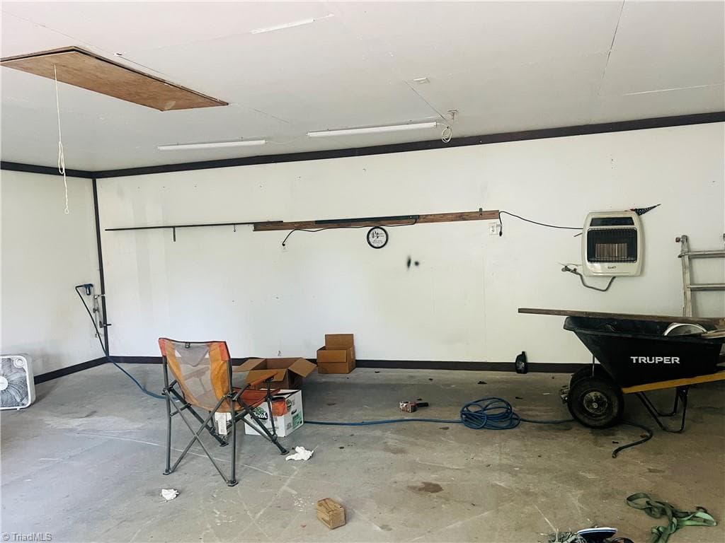 Stick/Site Built at 535 E Haymore Street, Mount Airy NC 27030, photo 15 of 41