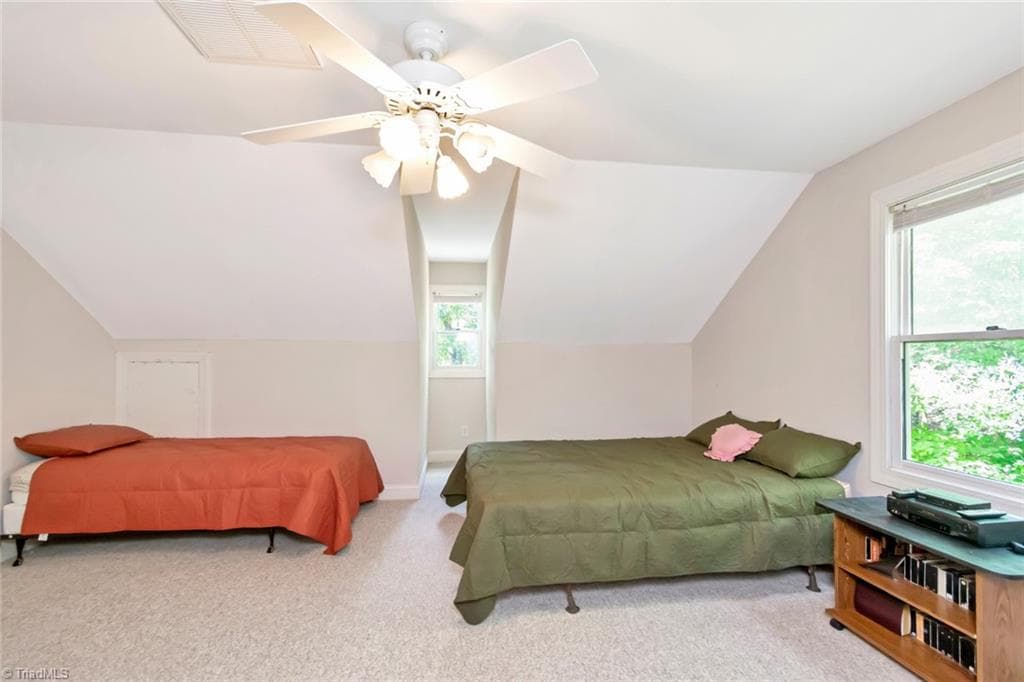 Stick/Site Built at 1050 Staghorn Road, Purlear NC 28665, Purlear, photo 12 of 22