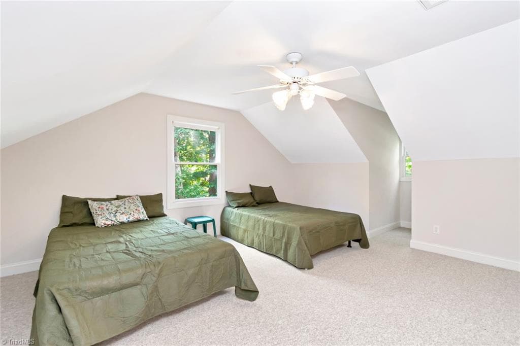 Stick/Site Built at 1050 Staghorn Road, Purlear NC 28665, Purlear, photo 11 of 22