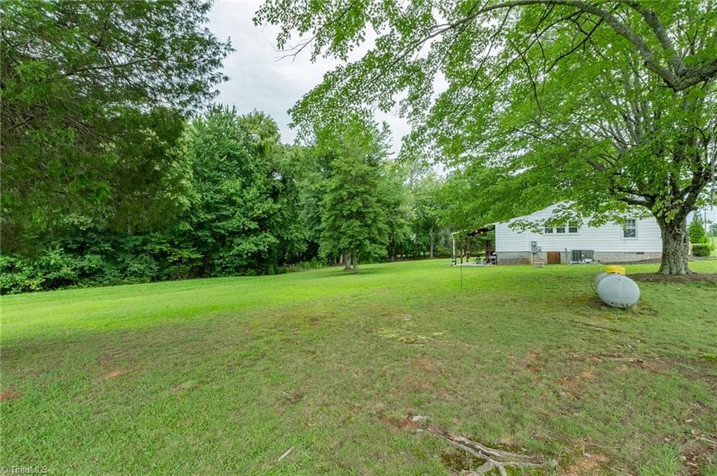 Stick/Site Built at 4221 Nc Highway 135, Stoneville NC 27048, Stoneville, photo 42 of 45