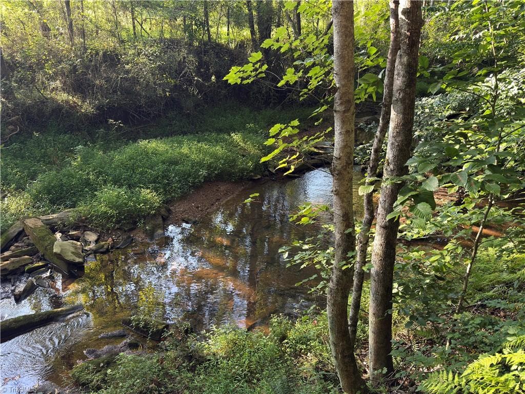 Stick/Site Built at 183 Key Valley Trail, Mount Airy NC 27030, Mount Airy, photo 47 of 84