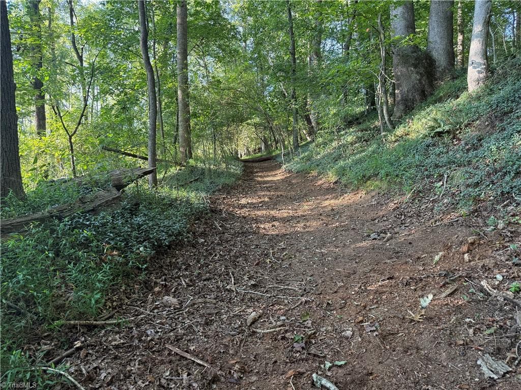 Stick/Site Built at 183 Key Valley Trail, Mount Airy NC 27030, Mount Airy, photo 81 of 84