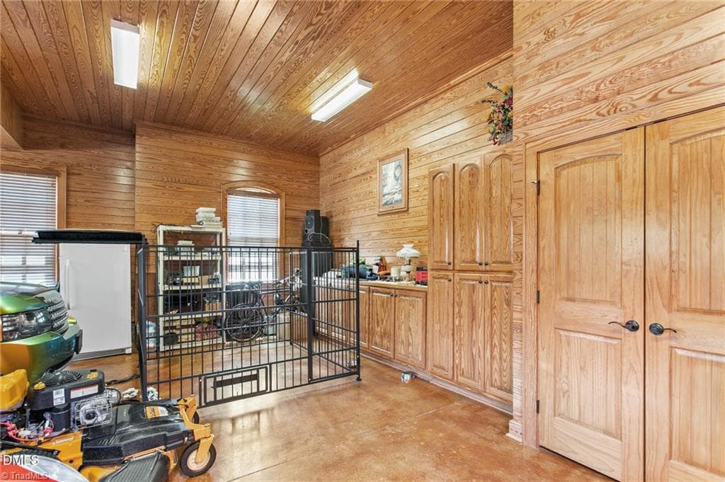 Stick/Site Built at 841 Dunleigh Drive, Burlington NC 27215, Burlington, photo 81 of 100