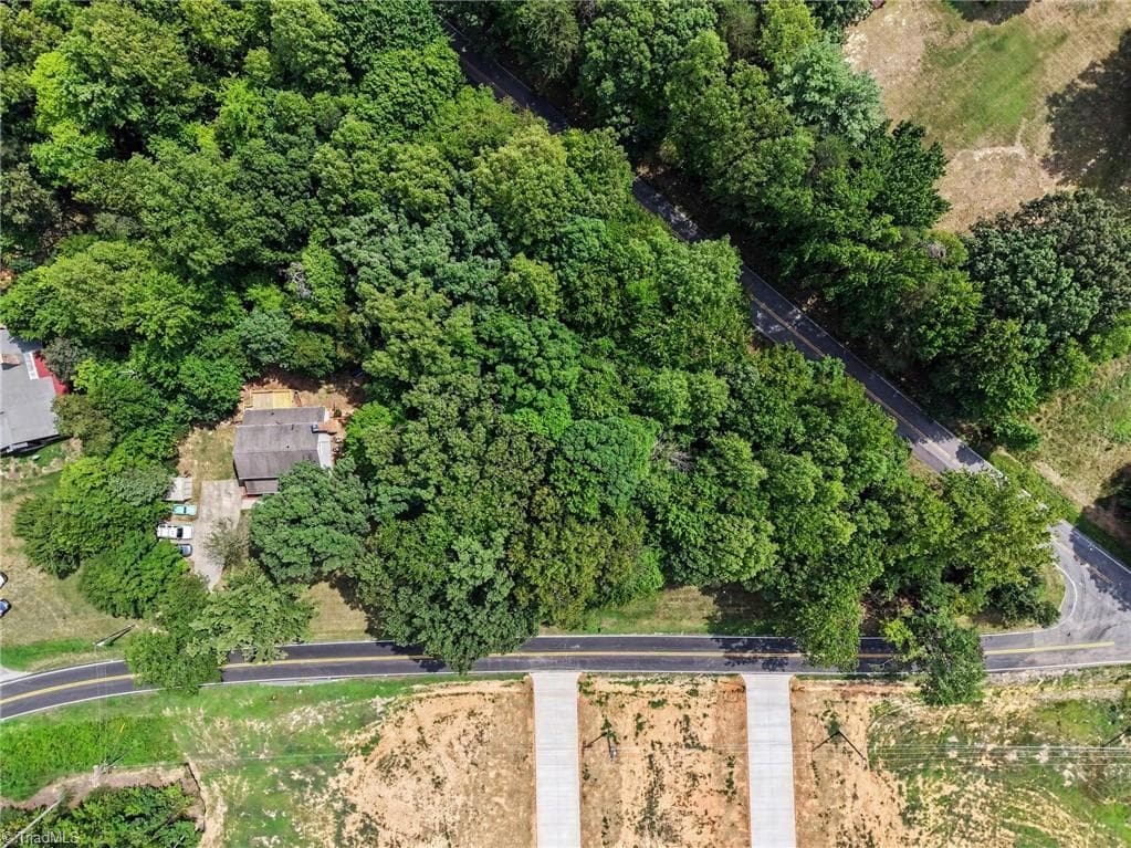 Stick/Site Built at 1394 Tellowee Road, Eden NC 27288, Eden, photo 35 of 38