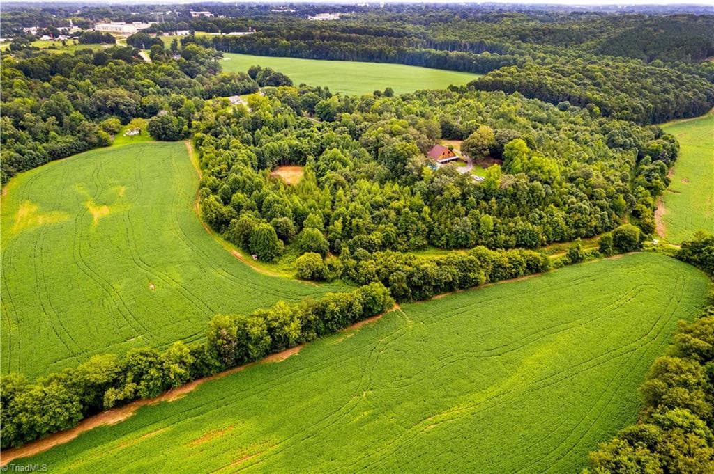 Unimproved Land at 239 Belfast Road, Statesville NC 28677, Statesville, photo 6 of 17
