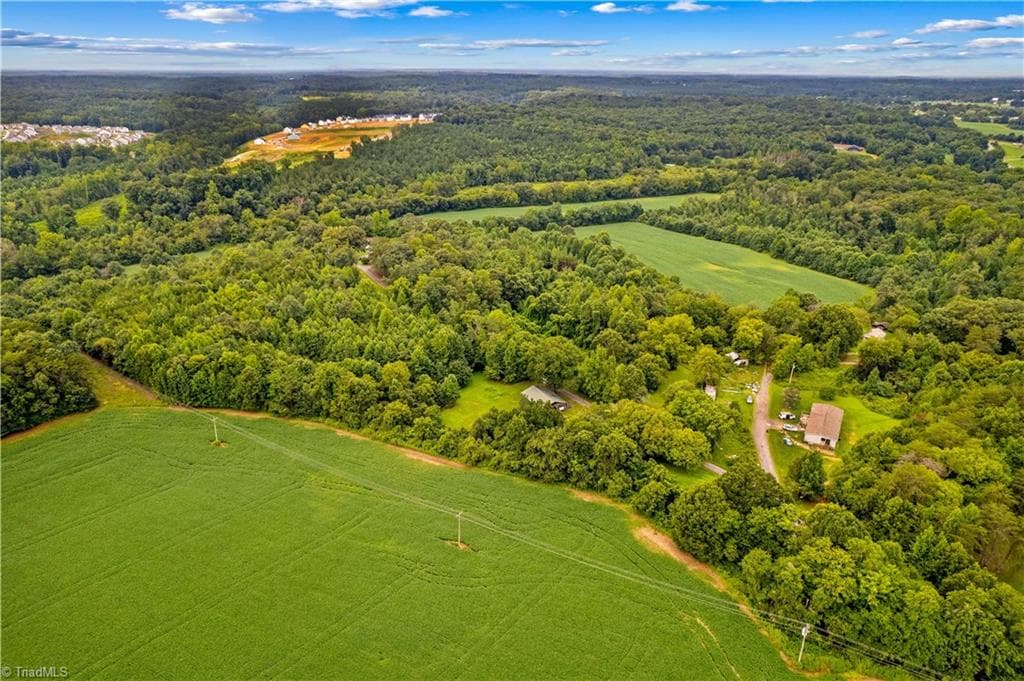 Unimproved Land at 239 Belfast Road, Statesville NC 28677, Statesville, photo 11 of 17