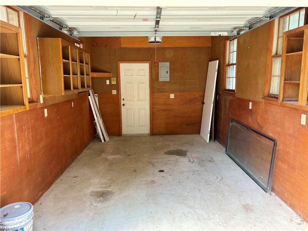 Stick/Site Built at 335 Gregg Street, Archdale NC 27263, Archdale, photo 45 of 46