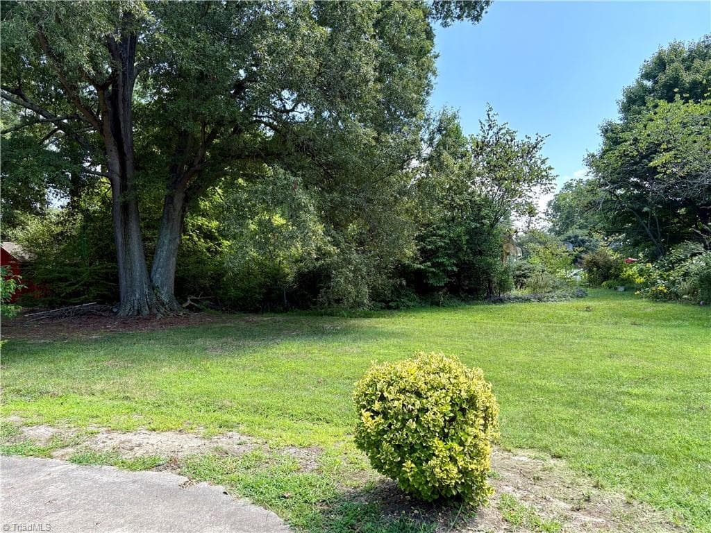 Stick/Site Built at 335 Gregg Street, Archdale NC 27263, Archdale, photo 11 of 46