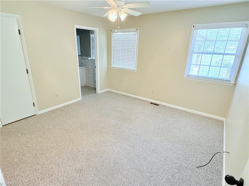 Stick/Site Built at 335 Gregg Street, Archdale NC 27263, Archdale, photo 25 of 46