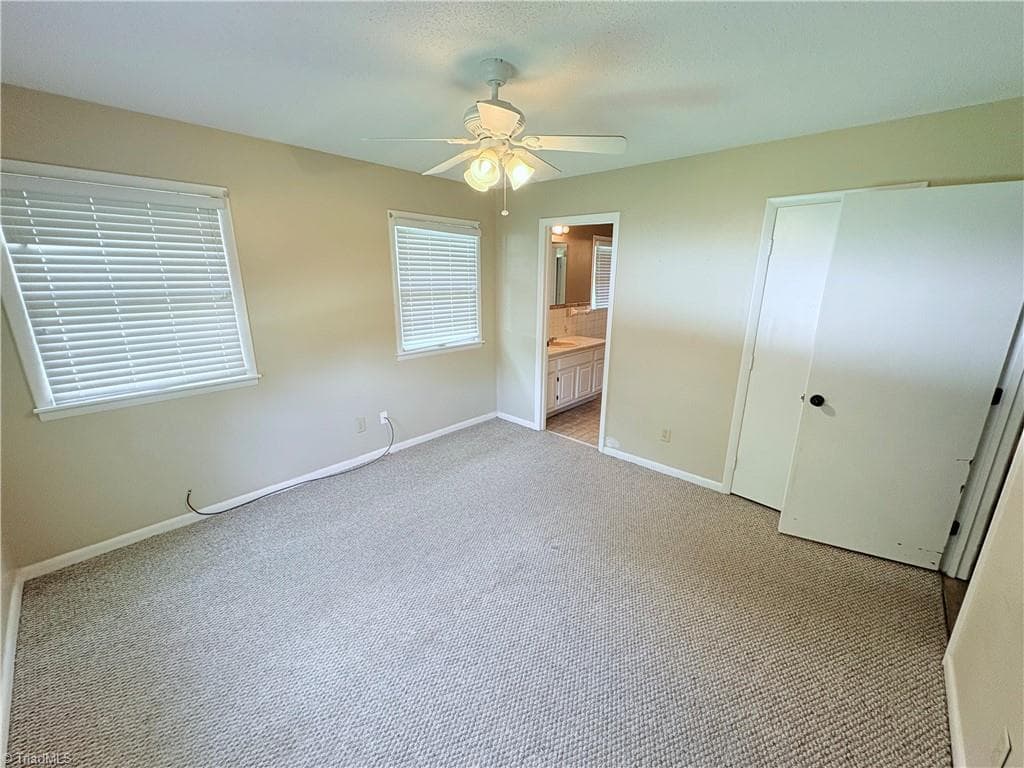 Stick/Site Built at 335 Gregg Street, Archdale NC 27263, Archdale, photo 31 of 46