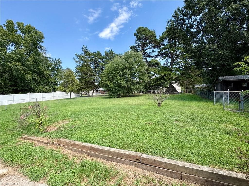 Stick/Site Built at 335 Gregg Street, Archdale NC 27263, Archdale, photo 13 of 46