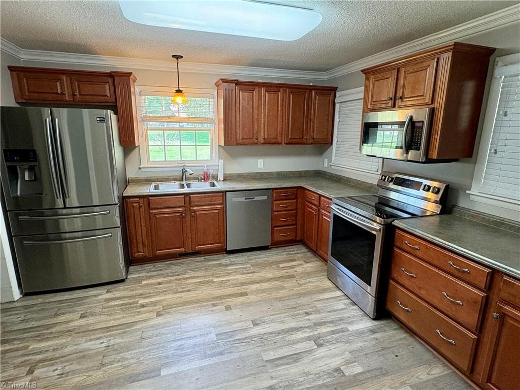Stick/Site Built at 335 Gregg Street, Archdale NC 27263, Archdale, photo 17 of 46