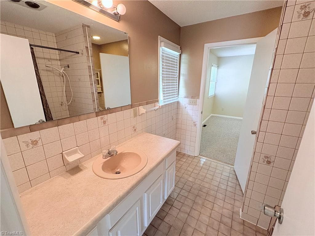 Stick/Site Built at 335 Gregg Street, Archdale NC 27263, Archdale, photo 27 of 46