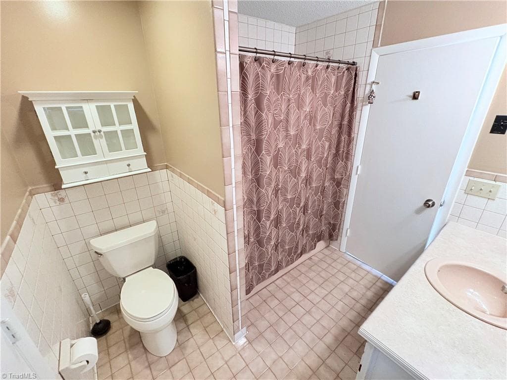 Stick/Site Built at 335 Gregg Street, Archdale NC 27263, Archdale, photo 29 of 46