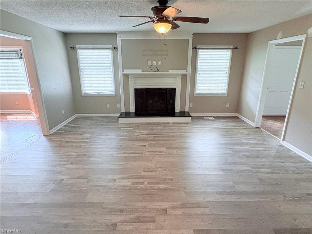 Stick/Site Built at 335 Gregg Street, Archdale NC 27263, Archdale, photo 21 of 46