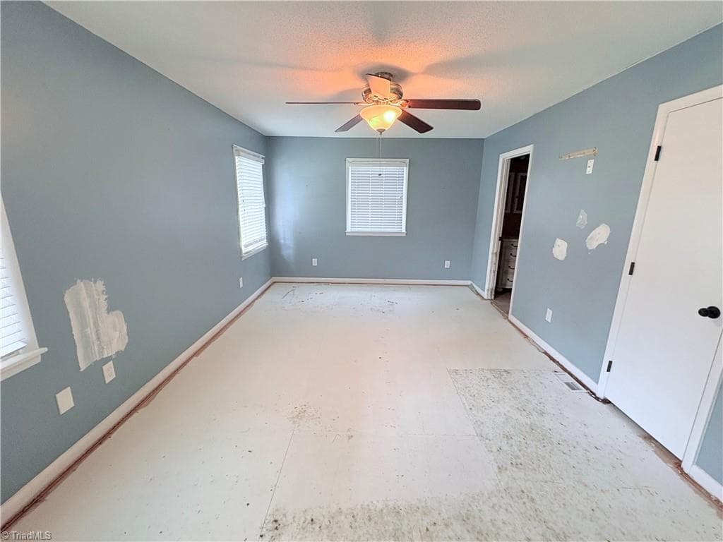 Stick/Site Built at 335 Gregg Street, Archdale NC 27263, Archdale, photo 37 of 46