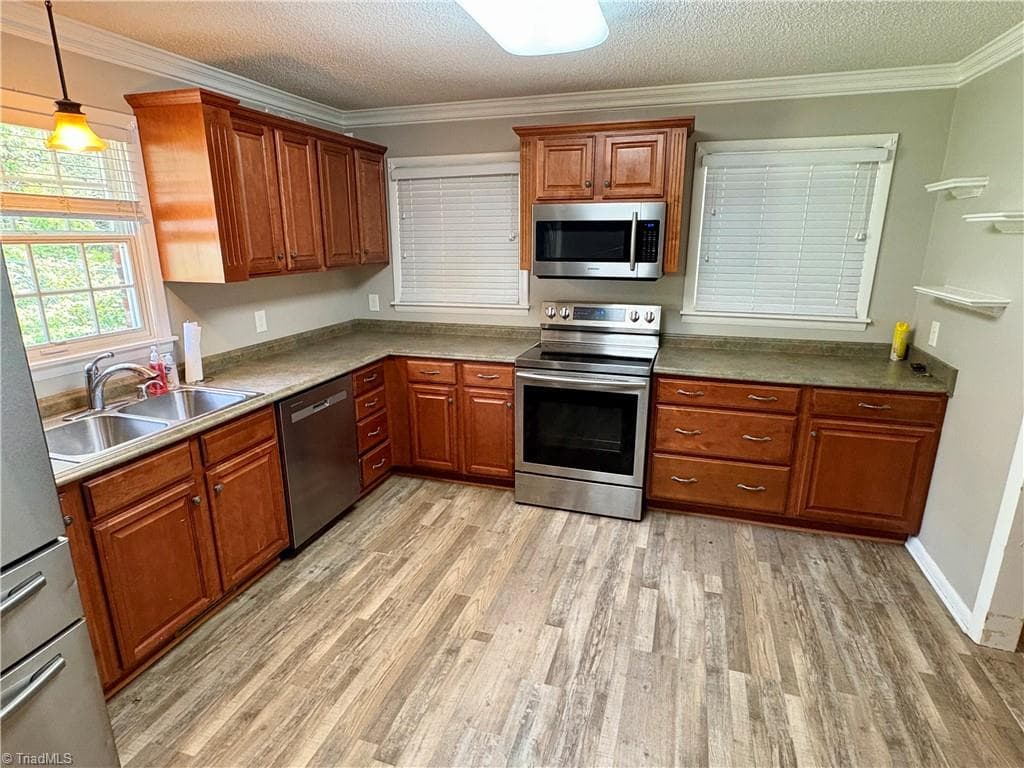 Stick/Site Built at 335 Gregg Street, Archdale NC 27263, Archdale, photo 15 of 46