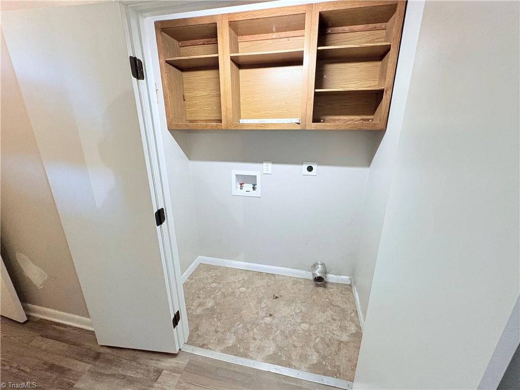Stick/Site Built at 335 Gregg Street, Archdale NC 27263, Archdale, photo 41 of 46