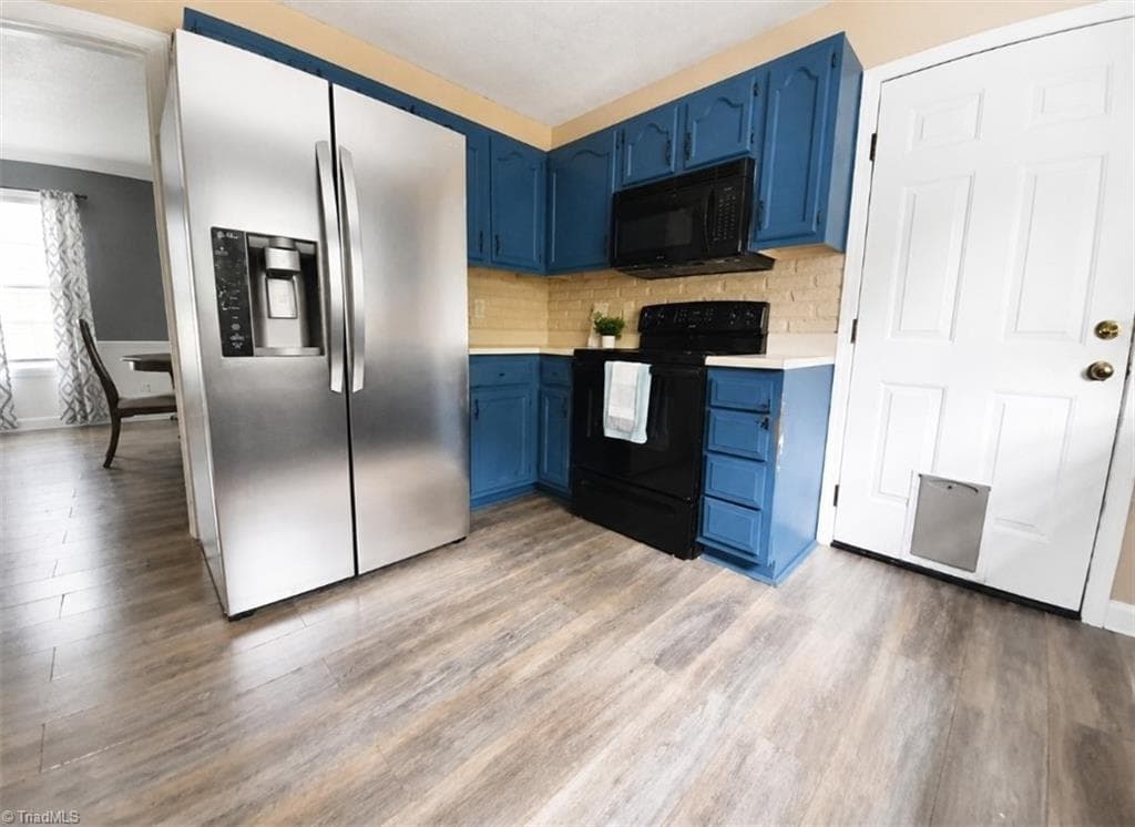 Stick/Site Built at 4804 Whisper Oak Drive, Trinity NC 27370, Trinity, photo 6 of 24