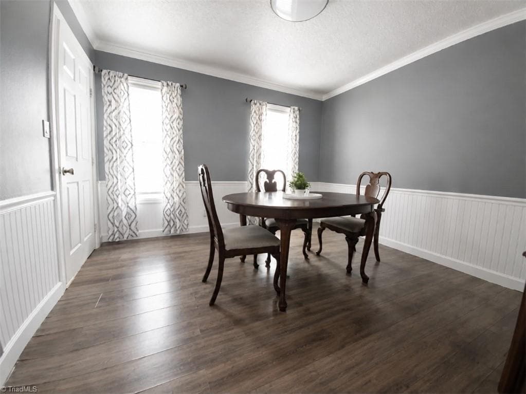Stick/Site Built at 4804 Whisper Oak Drive, Trinity NC 27370, Trinity, photo 5 of 24