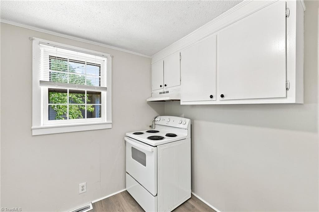 Stick/Site Built at 803 Tucker Street, Burlington NC 27215, Burlington, photo 17 of 21