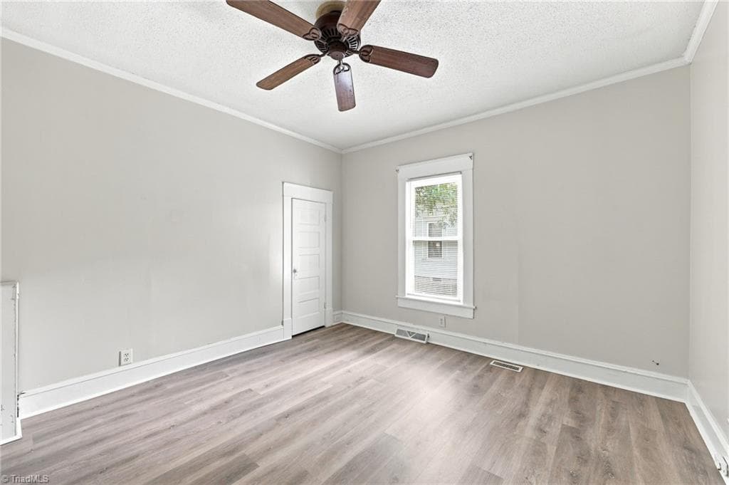 Stick/Site Built at 803 Tucker Street, Burlington NC 27215, Burlington, photo 12 of 21