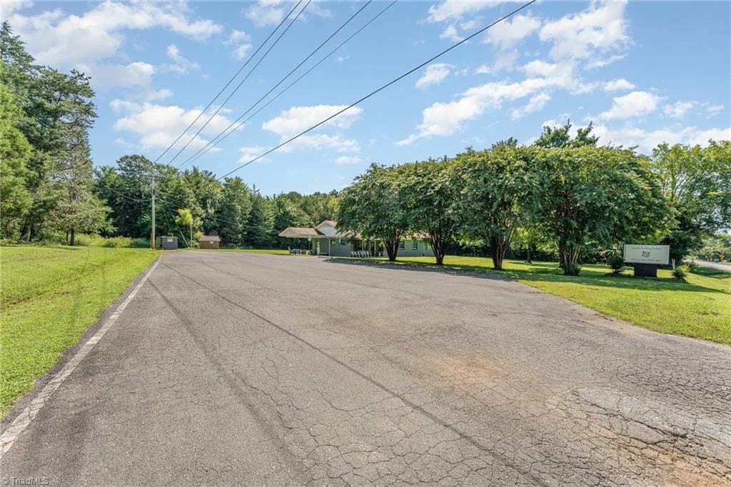 Stick/Site Built at 1590 Farmington Road, Mocksville NC 27028, Mocksville, photo 28 of 41