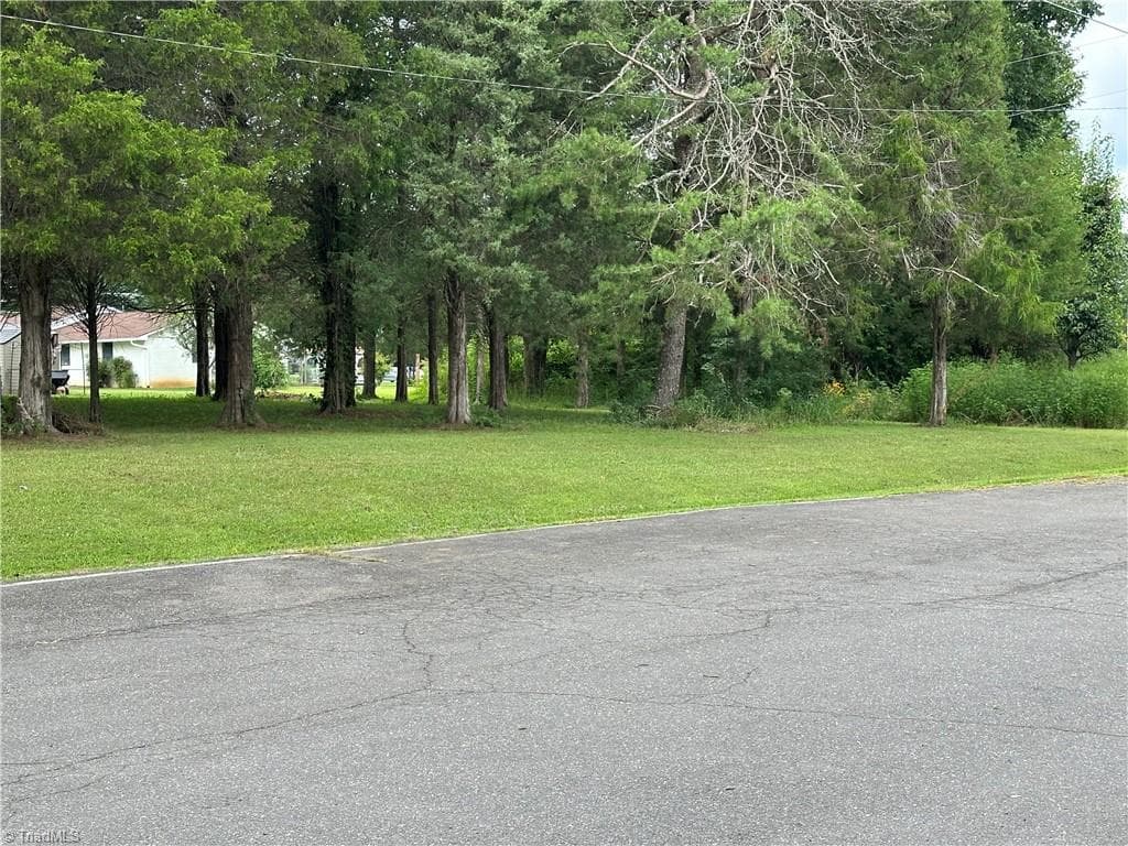 Stick/Site Built at 1590 Farmington Road, Mocksville NC 27028, Mocksville, photo 38 of 41