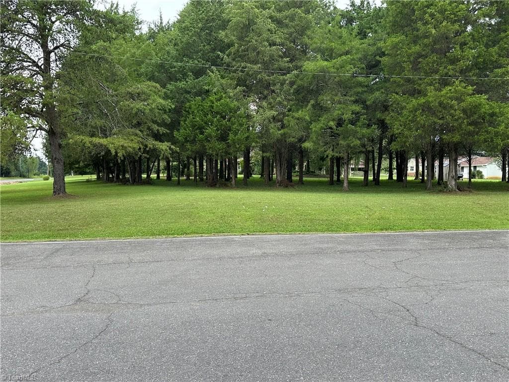 Stick/Site Built at 1590 Farmington Road, Mocksville NC 27028, Mocksville, photo 39 of 41
