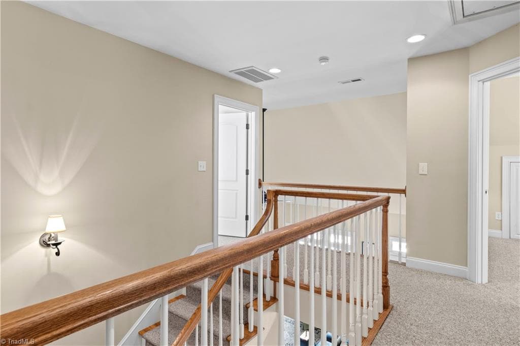 Stick/Site Built at 203 Allenton Ferry Drive, New London NC 28127, New London, photo 23 of 35