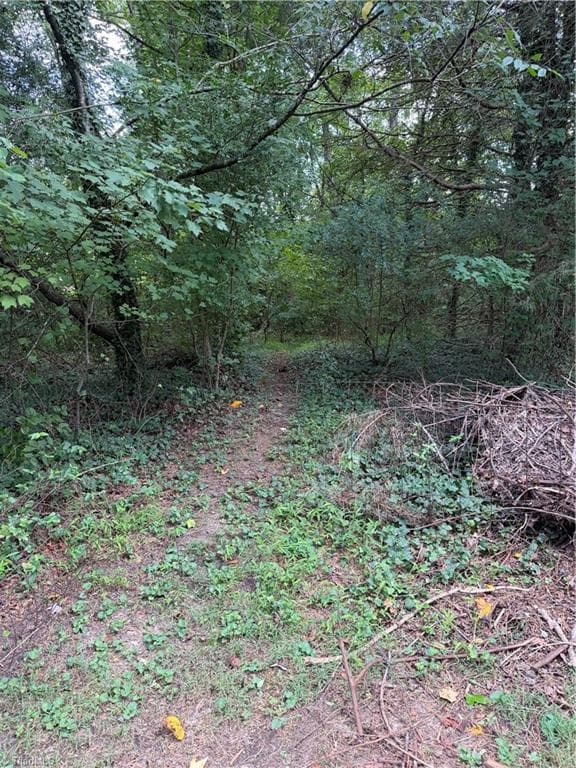 Stick/Site Built at 5264 Hopkins Road, Browns Summit NC 27214, Browns Summit, photo 36 of 45
