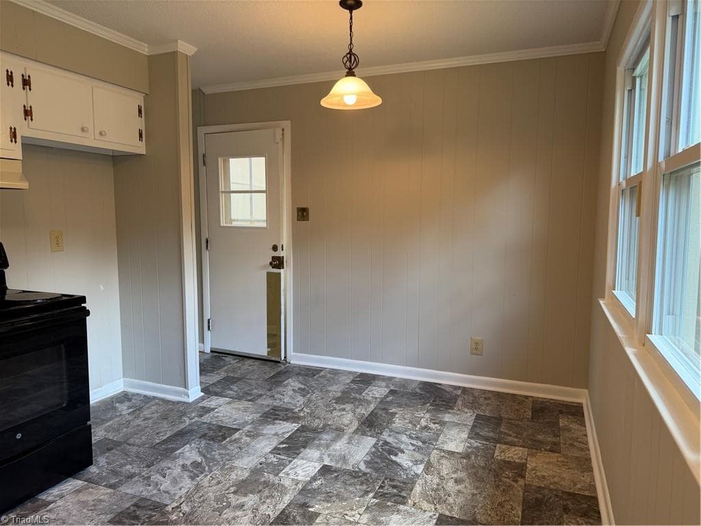 Stick/Site Built at 5264 Hopkins Road, Browns Summit NC 27214, Browns Summit, photo 9 of 45