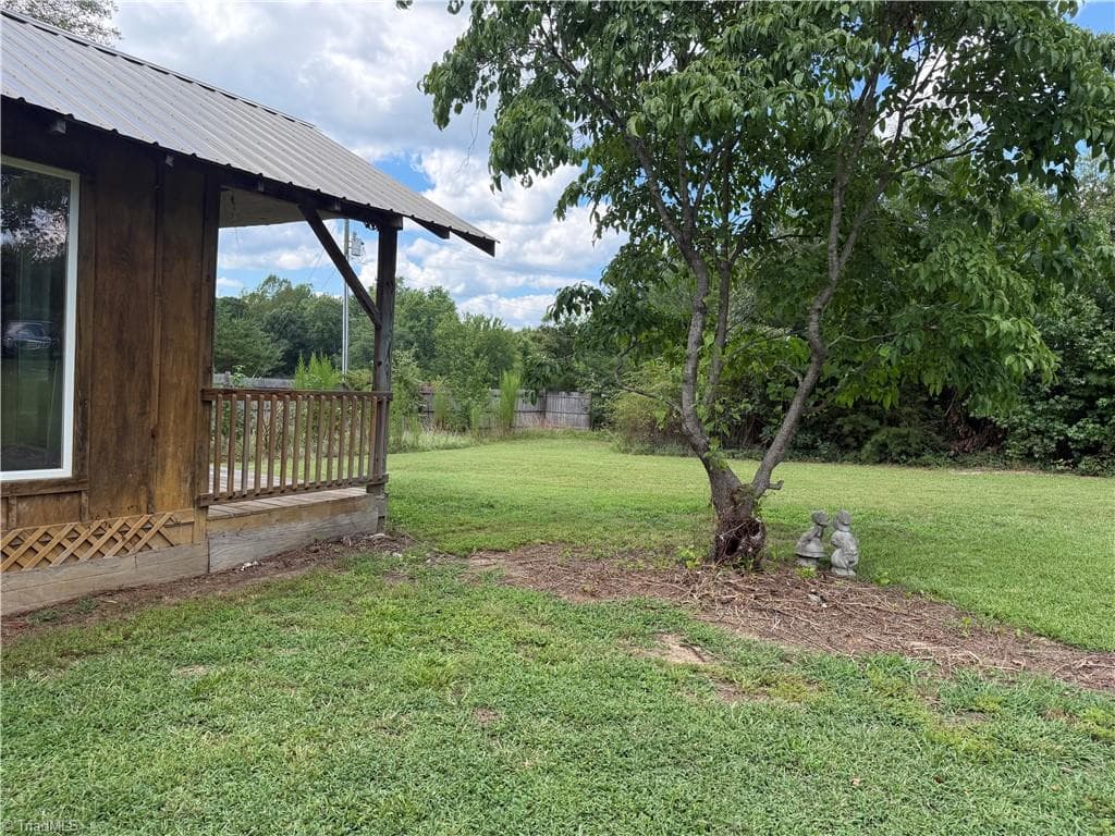 Stick/Site Built at 5264 Hopkins Road, Browns Summit NC 27214, Browns Summit, photo 30 of 45