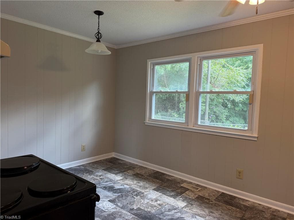 Stick/Site Built at 5264 Hopkins Road, Browns Summit NC 27214, Browns Summit, photo 10 of 45