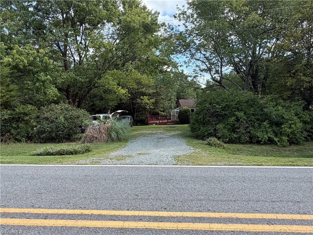 Stick/Site Built at 5264 Hopkins Road, Browns Summit NC 27214, Browns Summit, photo 33 of 45