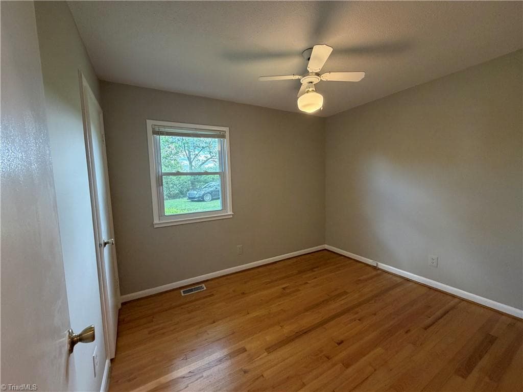 Stick/Site Built at 5264 Hopkins Road, Browns Summit NC 27214, Browns Summit, photo 14 of 45